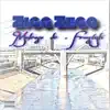 Zigg Zego - Melrose Dr Freestyle - Single